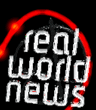 real world news